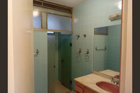 Apartamento à venda com 176m², 3 quartos e 1 vagaFoto 22