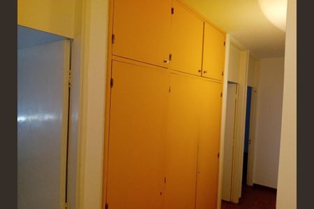 Apartamento à venda com 176m², 3 quartos e 1 vagaFoto 37