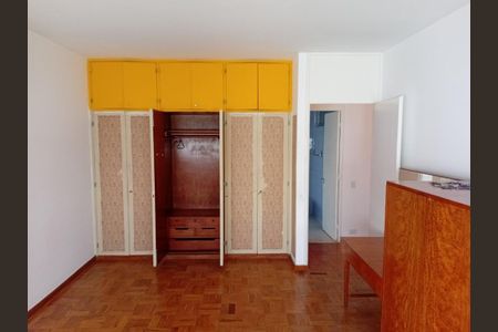 Apartamento à venda com 176m², 3 quartos e 1 vagaFoto 34