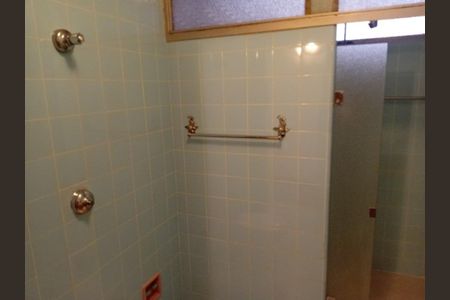 Apartamento à venda com 176m², 3 quartos e 1 vagaFoto 24