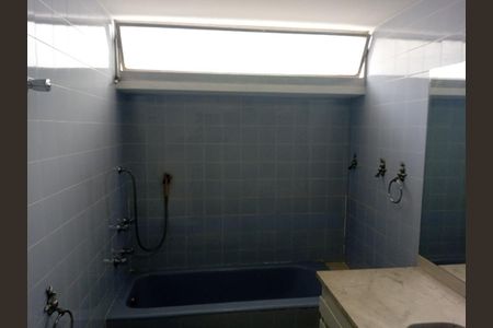 Apartamento à venda com 176m², 3 quartos e 1 vagaFoto 31