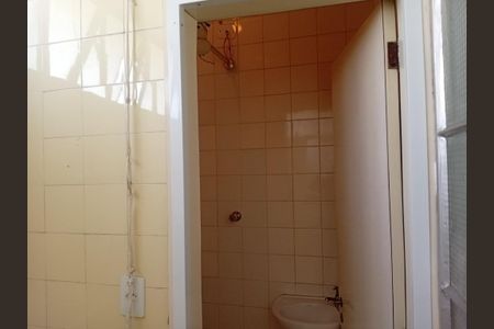 Apartamento à venda com 176m², 3 quartos e 1 vagaFoto 15