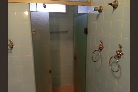 Apartamento à venda com 176m², 3 quartos e 1 vagaFoto 25