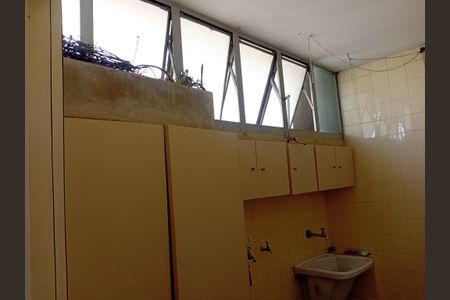 Apartamento à venda com 176m², 3 quartos e 1 vagaFoto 12