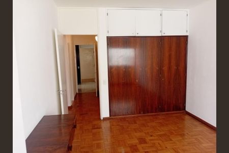 Apartamento à venda com 176m², 3 quartos e 1 vagaFoto 18