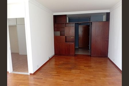 Apartamento à venda com 176m², 3 quartos e 1 vagaFoto 04