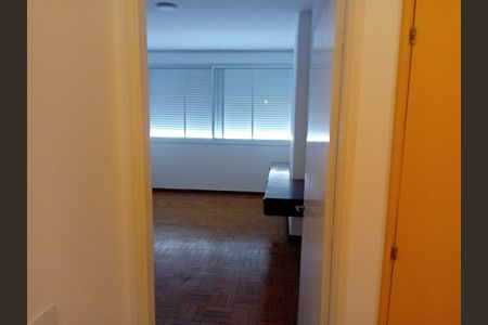Apartamento à venda com 176m², 3 quartos e 1 vagaFoto 17