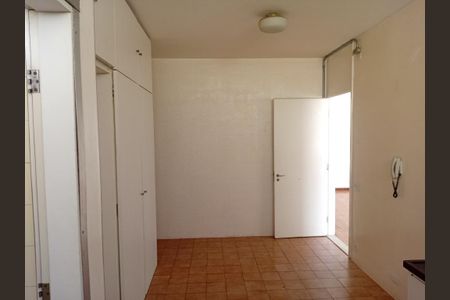 Apartamento à venda com 176m², 3 quartos e 1 vagaFoto 13