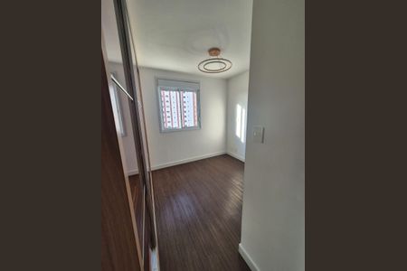 Quarto de apartamento à venda com 3 quartos, 67m² em Tatuapé, São Paulo