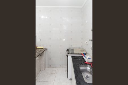 Casa à venda com 170m², 3 quartos e 3 vagas Casa à venda com 170m², 3 quartos e 3 vagasCozinha