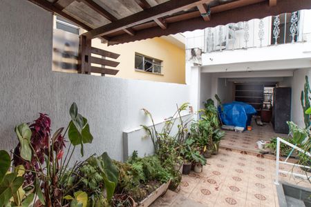 Casa à venda com 170m², 3 quartos e 3 vagas Casa à venda com 170m², 3 quartos e 3 vagasÁrea gourmet