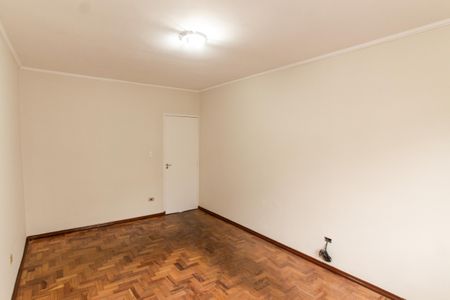 Quarto 1 de casa à venda com 3 quartos, 170m² em Vila Mazzei, São Paulo