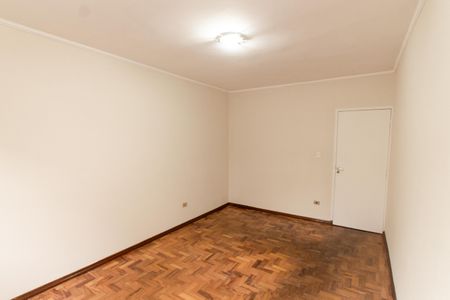 Casa à venda com 170m², 3 quartos e 3 vagas Casa à venda com 170m², 3 quartos e 3 vagasQuarto 1