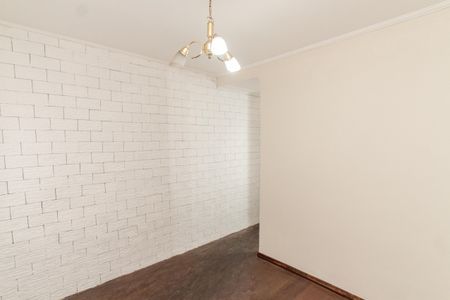 Casa à venda com 170m², 3 quartos e 3 vagas Casa à venda com 170m², 3 quartos e 3 vagasSala de Jantar