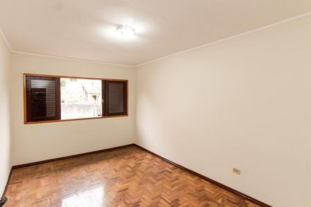 Casa à venda com 170m², 3 quartos e 3 vagas Casa à venda com 170m², 3 quartos e 3 vagasQuarto 1