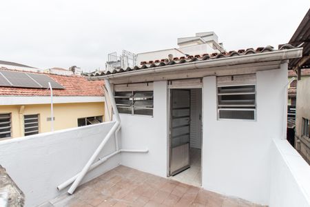 Casa à venda com 170m², 3 quartos e 3 vagas Casa à venda com 170m², 3 quartos e 3 vagasÁrea de Serviço