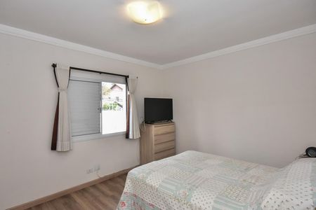 Casa à venda com 321m², 3 quartos e 7 vagasQuarto 2