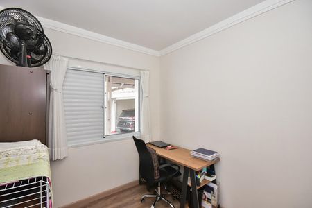 Casa à venda com 321m², 3 quartos e 7 vagasQuarto 1