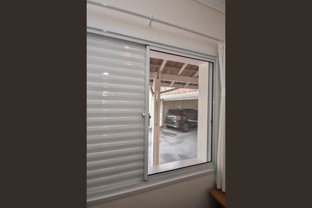 Casa à venda com 321m², 3 quartos e 7 vagasVista do Quarto 1