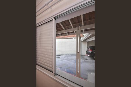 Casa à venda com 321m², 3 quartos e 7 vagasVista da Suíte