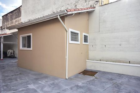 Casa à venda com 321m², 3 quartos e 7 vagasÁrea de Serviço