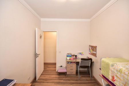 Casa à venda com 321m², 3 quartos e 7 vagasQuarto 1