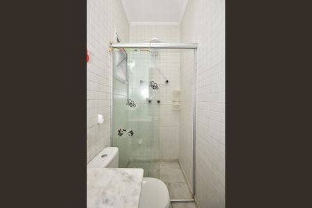 Casa à venda com 321m², 3 quartos e 7 vagasBanheiro Suíte