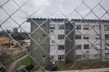 Apartamento à venda com 52m², 2 quartos e 1 vagaVista