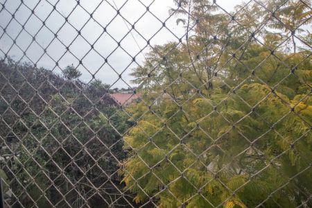 Apartamento à venda com 52m², 2 quartos e 1 vagaVista Quarto 2