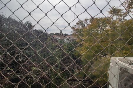 Apartamento à venda com 52m², 2 quartos e 1 vagaVista