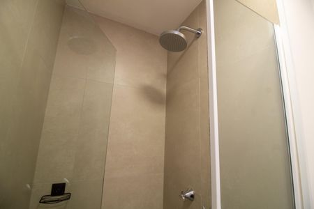 Apartamento para alugar com 69m², 2 quartos e 1 vaga Apartamento para alugar com 69m², 2 quartos e 1 vagaBanheiro