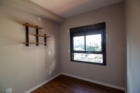 Apartamento para alugar com 69m², 2 quartos e 1 vaga Apartamento para alugar com 69m², 2 quartos e 1 vagaQuarto 1