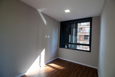Apartamento para alugar com 69m², 2 quartos e 1 vaga Apartamento para alugar com 69m², 2 quartos e 1 vagaQuarto 2 - Suíte