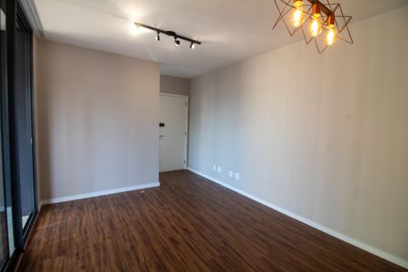 Apartamento para alugar com 69m², 2 quartos e 1 vaga Apartamento para alugar com 69m², 2 quartos e 1 vagaSala