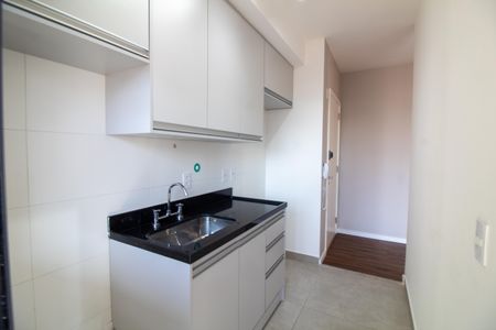 Apartamento para alugar com 69m², 2 quartos e 1 vaga Apartamento para alugar com 69m², 2 quartos e 1 vagaCozinha