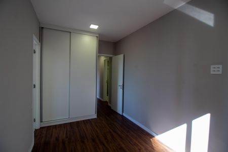 Apartamento para alugar com 69m², 2 quartos e 1 vaga Apartamento para alugar com 69m², 2 quartos e 1 vagaQuarto 2 - Suíte