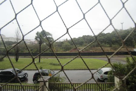 Apartamento à venda com 44m², 2 quartos e 1 vagaQuarto 1