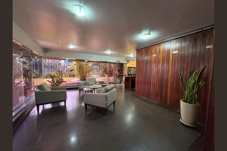 Casa à venda com 157m², 4 quartos e 2 vagasHall de Entrada