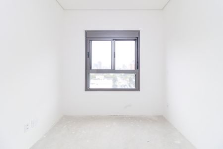 Apartamento à venda com 46m², 2 quartos e 1 vaga Apartamento à venda com 46m², 2 quartos e 1 vagaSuíte