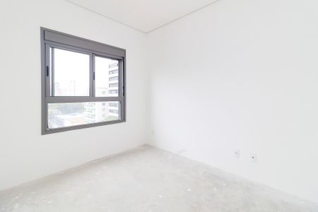 Apartamento à venda com 46m², 2 quartos e 1 vaga Apartamento à venda com 46m², 2 quartos e 1 vagaSuíte