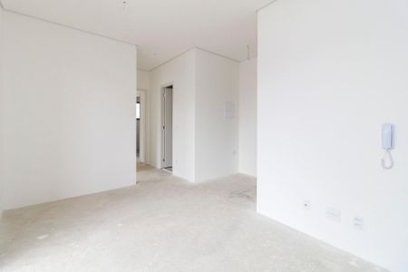 Apartamento à venda com 46m², 2 quartos e 1 vaga Apartamento à venda com 46m², 2 quartos e 1 vagaSala/Cozinha