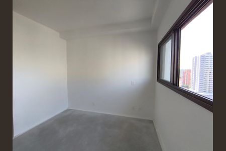 Quarto de kitnet/studio à venda com 1 quarto, 24m² em Vila Mariana, São Paulo