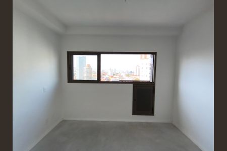 Studio à venda com 24m², 1 quarto e sem vagaStudio