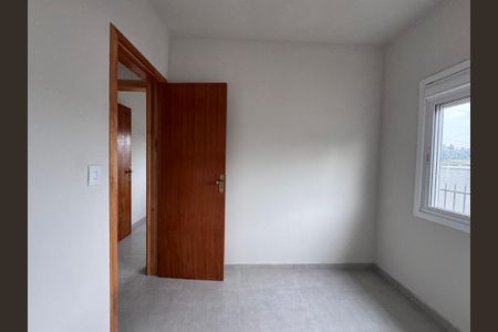 Casa à venda com 62m², 2 quartos e 2 vagas Casa à venda com 62m², 2 quartos e 2 vagasQuarto