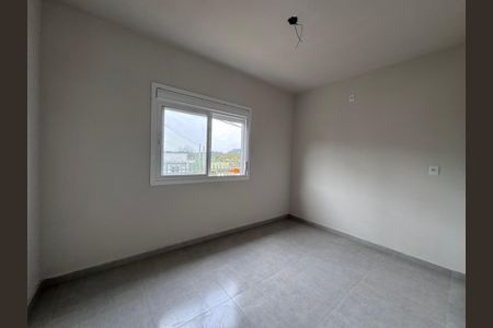 Casa à venda com 62m², 2 quartos e 2 vagas Casa à venda com 62m², 2 quartos e 2 vagasQuarto