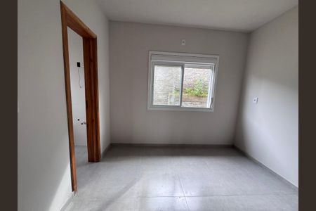 Casa à venda com 62m², 2 quartos e 2 vagas Casa à venda com 62m², 2 quartos e 2 vagasSuíte