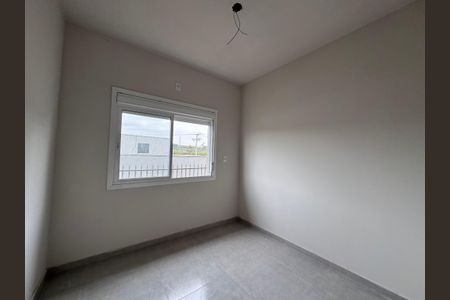 Casa à venda com 62m², 2 quartos e 2 vagas Casa à venda com 62m², 2 quartos e 2 vagasQuarto