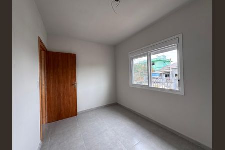 Casa à venda com 62m², 2 quartos e 2 vagas Casa à venda com 62m², 2 quartos e 2 vagasQuarto