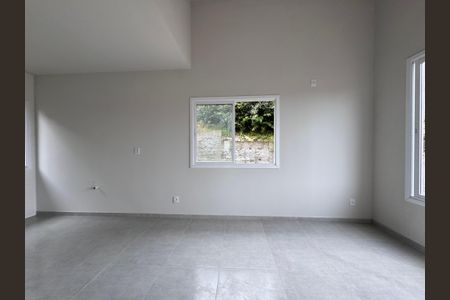 Sala de casa à venda com 2 quartos, 62m² em Scharlau, São Leopoldo