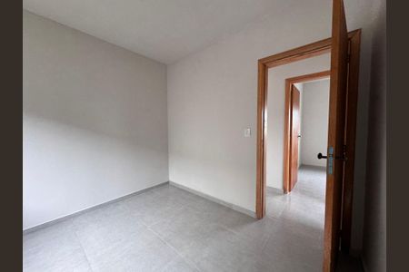 Quarto de casa à venda com 2 quartos, 62m² em Scharlau, São Leopoldo